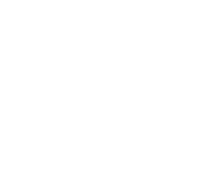 BAŞTAŞ-BAŞKENT ÇİMENTO