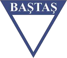 BAŞTAŞ-BAŞKENT ÇİMENTO