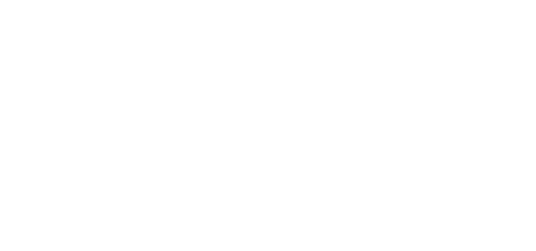 BOLU ÇİMENTO