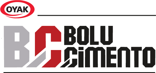 BOLU ÇİMENTO