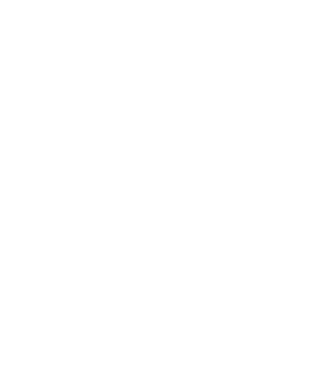 GÖLTAŞ GÖLLER BÖLGESİ ÇİMENTO